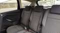 Ford C-Max II 1.5 TDCi 120 Titanium Blanc - thumbnail 9
