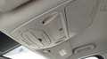 Ford C-Max II 1.5 TDCi 120 Titanium Blanc - thumbnail 30