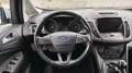 Ford C-Max II 1.5 TDCi 120 Titanium Blanc - thumbnail 22