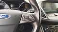 Ford C-Max II 1.5 TDCi 120 Titanium Blanc - thumbnail 34