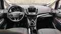 Ford C-Max II 1.5 TDCi 120 Titanium Blanc - thumbnail 11