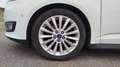 Ford C-Max II 1.5 TDCi 120 Titanium Blanc - thumbnail 18