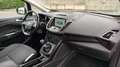 Ford C-Max II 1.5 TDCi 120 Titanium Blanc - thumbnail 10