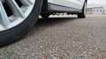 Ford C-Max II 1.5 TDCi 120 Titanium Blanc - thumbnail 36
