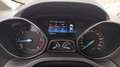Ford C-Max II 1.5 TDCi 120 Titanium Blanc - thumbnail 12