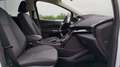 Ford C-Max II 1.5 TDCi 120 Titanium Blanc - thumbnail 25