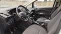 Ford C-Max II 1.5 TDCi 120 Titanium Blanc - thumbnail 8
