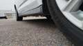 Ford C-Max II 1.5 TDCi 120 Titanium Blanc - thumbnail 37