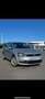Volkswagen Polo 1.2 TSI 110 Sportline - thumbnail 3