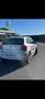 Volkswagen Polo 1.2 TSI 110 Sportline - thumbnail 2