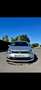 Volkswagen Polo 1.2 TSI 110 Sportline - thumbnail 1