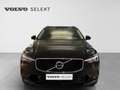 Volvo XC60 2.0 B4 Momentum Fekete - thumbnail 4