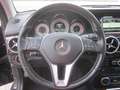 Mercedes-Benz GLK 250 BlueTec 4MATIC Aut. Negro - thumbnail 19
