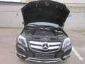 Mercedes-Benz GLK 250 BlueTec 4MATIC Aut. Černá - thumbnail 4