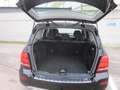 Mercedes-Benz GLK 250 BlueTec 4MATIC Aut. Fekete - thumbnail 8