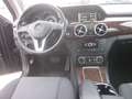 Mercedes-Benz GLK 250 BlueTec 4MATIC Aut. Černá - thumbnail 14