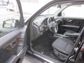 Mercedes-Benz GLK 250 BlueTec 4MATIC Aut. Black - thumbnail 12