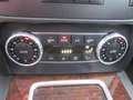 Mercedes-Benz GLK 250 BlueTec 4MATIC Aut. Schwarz - thumbnail 17