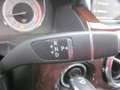Mercedes-Benz GLK 250 BlueTec 4MATIC Aut. Negro - thumbnail 25
