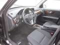 Mercedes-Benz GLK 250 BlueTec 4MATIC Aut. Schwarz - thumbnail 9