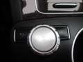 Mercedes-Benz GLK 250 BlueTec 4MATIC Aut. Negro - thumbnail 18
