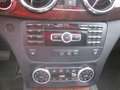 Mercedes-Benz GLK 250 BlueTec 4MATIC Aut. Negro - thumbnail 16