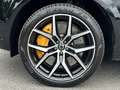 Volvo XC60 T8 AWD 318 + 87ch Polestar Engineered Geartronic Noir - thumbnail 7