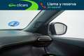 Peugeot 2008 GT Eléctrico 100kW Plateado - thumbnail 33