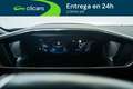 Peugeot 2008 GT Eléctrico 100kW Plateado - thumbnail 16