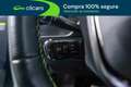 Peugeot 2008 GT Eléctrico 100kW Plateado - thumbnail 26