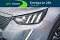 Peugeot 2008 GT Eléctrico 100kW Plateado - thumbnail 10