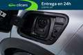 Peugeot 2008 GT Eléctrico 100kW Plateado - thumbnail 13