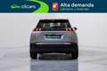 Peugeot 2008 GT Eléctrico 100kW Plateado - thumbnail 4