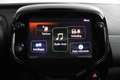 Citroen C1 1.0 VTi Feel | Pack Comfort | Pack Techno | Zwart - thumbnail 21