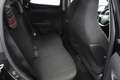 Citroen C1 1.0 VTi Feel | Pack Comfort | Pack Techno | Zwart - thumbnail 13
