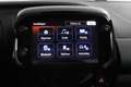 Citroen C1 1.0 VTi Feel | Pack Comfort | Pack Techno | Zwart - thumbnail 16