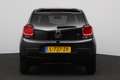 Citroen C1 1.0 VTi Feel | Pack Comfort | Pack Techno | Zwart - thumbnail 8