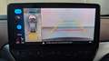 Volkswagen ID.4 Pro Performance 150 kW HUD*MEM*SIDE*360° Grau - thumbnail 19