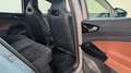 Volkswagen ID.4 Pro Performance 150 kW HUD*MEM*SIDE*360° Grau - thumbnail 17