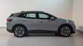 Volkswagen ID.4 Pro Performance 150 kW HUD*MEM*SIDE*360° Grau - thumbnail 8