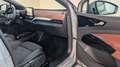 Volkswagen ID.4 Pro Performance 150 kW HUD*MEM*SIDE*360° Grau - thumbnail 11