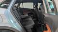 Volkswagen ID.4 Pro Performance 150 kW HUD*MEM*SIDE*360° Grau - thumbnail 18