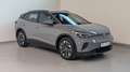 Volkswagen ID.4 Pro Performance 150 kW HUD*MEM*SIDE*360° Grau - thumbnail 3