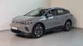 Volkswagen ID.4 Pro Performance 150 kW HUD*MEM*SIDE*360° Grau - thumbnail 1