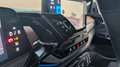 Volkswagen ID.4 Pro Performance 150 kW HUD*MEM*SIDE*360° Grau - thumbnail 20