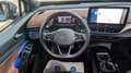 Volkswagen ID.4 Pro Performance 150 kW HUD*MEM*SIDE*360° Grau - thumbnail 14