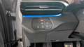 Volkswagen ID.4 Pro Performance 150 kW HUD*MEM*SIDE*360° Grau - thumbnail 23