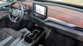 Volkswagen ID.4 Pro Performance 150 kW HUD*MEM*SIDE*360° Grau - thumbnail 15