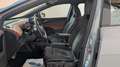 Volkswagen ID.4 Pro Performance 150 kW HUD*MEM*SIDE*360° Grau - thumbnail 10