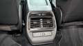 Volkswagen ID.4 Pro Performance 150 kW HUD*MEM*SIDE*360° Grau - thumbnail 25